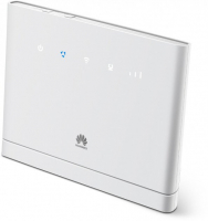 Комплект Huawei B315s-22 + безлимитный тариф Yota 240 руб./мес.