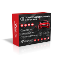 vegatel-av1-900e-kit-avtomobilnyy-komplekt