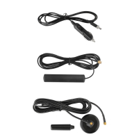 vegatel-av1-900e-kit-avtomobilnyy-komplekt
