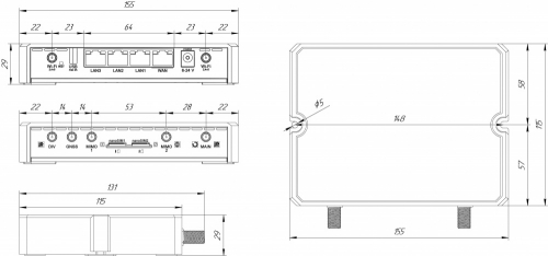 prodtmpimg/17805741231683_-_time_-_shop_property_file_2268_28267.jpg