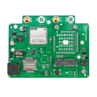 kroks-rt-brd-ds-e-router-dlya-ustanovki-v-germoboks-s-podderjkoy-m-pci-modemov