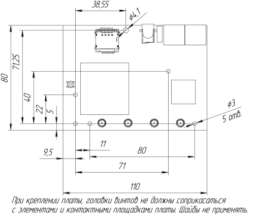 prodtmpimg/17805787179467_-_time_-_shop_property_file_2542_25927.jpg
