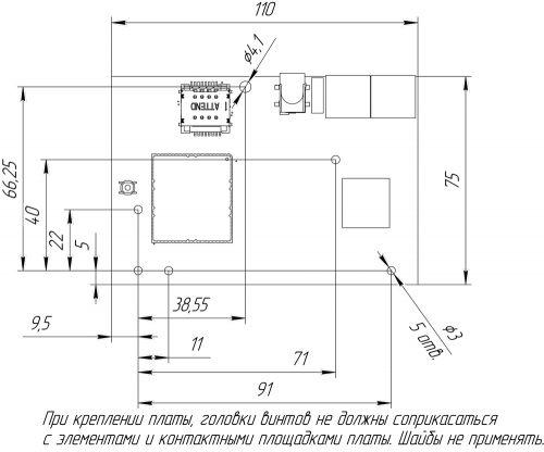 prodtmpimg/1788356397178_-_time_-_shop_property_file_4105_30398.jpg
