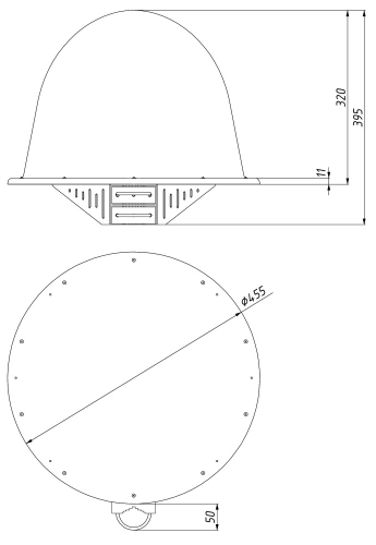 prodtmpimg/17909508070714_-_time_-_shop_property_file_3785_30038.jpg