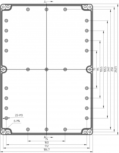 prodtmpimg/17909608241457_-_time_-_shop_property_file_2835_25009.jpg