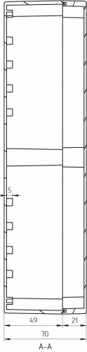 prodtmpimg/17909608241942_-_time_-_shop_property_file_2835_25013.jpg