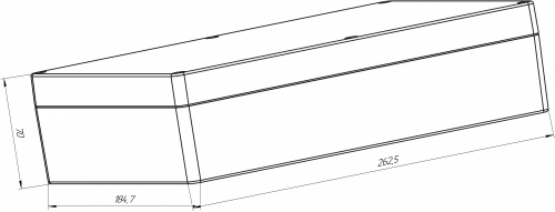 prodtmpimg/17909608242124_-_time_-_shop_property_file_2835_25014.jpg