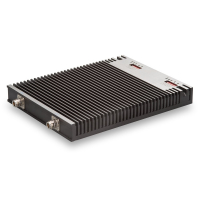 RK1800/2000-70 - Двухдиапазонный 2G/3G/4G репитер KROKS (70 dBi)