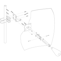 prodtmpimg/15472919945517_-_time_-_item_1047_2.jpg
